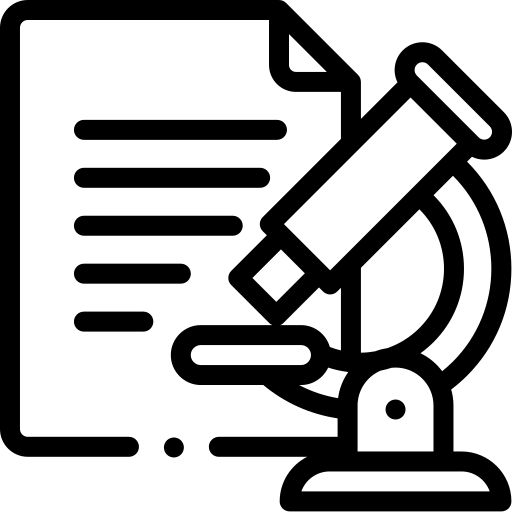 常州國(guó)星特種化纖有限公司，丙綸細(xì)旦絲，丙綸DTY絲，丙綸ATY絲，丙綸FDY絲，丙綸空變絲，丙綸絲